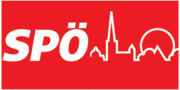 SPÖ Wien