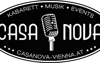 casanova logo