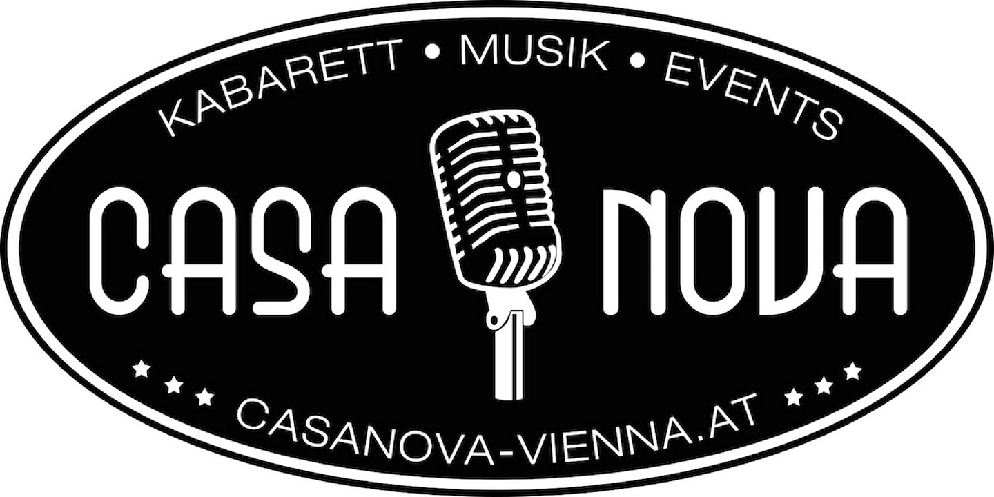 casanova logo