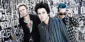 Green Day