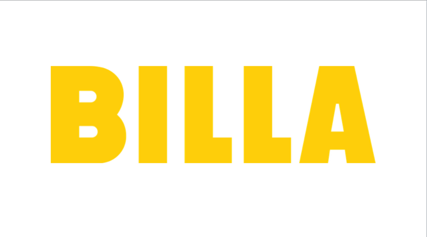 Billa