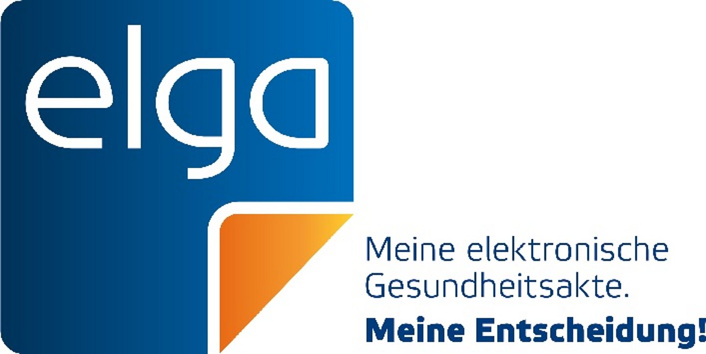 elga logo