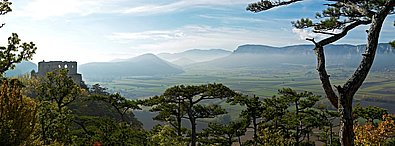 Hohe Wand