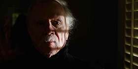 John Carpenter - Hybrid aus Horror und Science Fiction