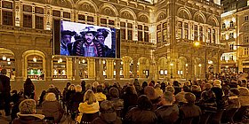 Staatsoper