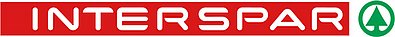 Logo INTERSPAR