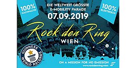 Rock den Ring 2019 Banner 