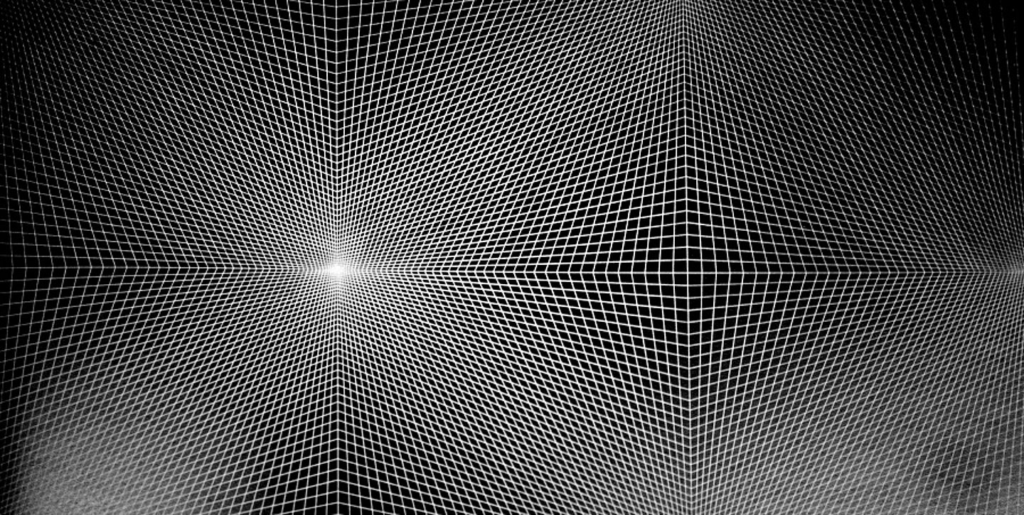 Anuskiewicz_convex_concave_1966.png