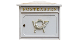 Briefkasten