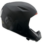 Skihelm - Snowboardhelm Dainese