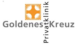 Logo Goldenes Kreuz